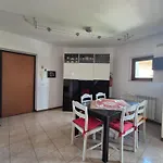 Apartamento La Casa Delle Viole