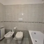 La Casa Delle Viole Siena