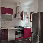 Apartamento La Casa Delle Viole Siena