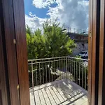 La Casa Delle Viole Apartment Siena