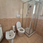 Apartment La Casa Delle Viole