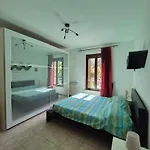 Apartment La Casa Delle Viole Siena