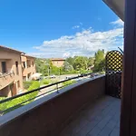 La Casa Delle Viole *