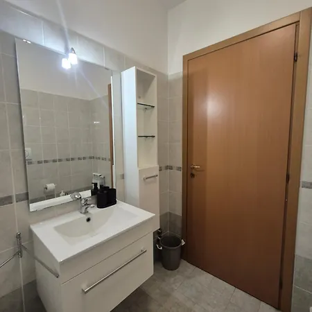 La Casa Delle Viole סיינה