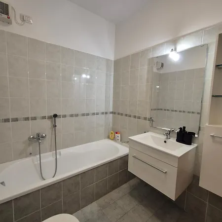 La Casa Delle Viole Siena