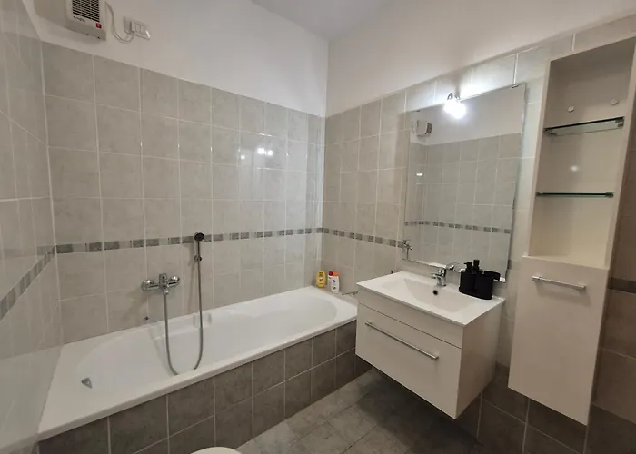 La Casa Delle Viole סיינה